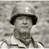 D-Day Normandy